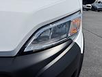 2025 Ram ProMaster 1500 Standard Roof FWD Empty Cargo Van for sale #CS40154 - photo 10