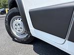 2025 Ram ProMaster 1500 Standard Roof FWD Empty Cargo Van for sale #CS40154 - photo 11