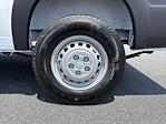 2025 Ram ProMaster 1500 Standard Roof FWD Empty Cargo Van for sale #CS40154 - photo 12