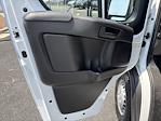 2025 Ram ProMaster 1500 Standard Roof FWD Empty Cargo Van for sale #CS40154 - photo 13