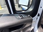 2025 Ram ProMaster 1500 Standard Roof FWD Empty Cargo Van for sale #CS40154 - photo 14