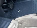 2025 Ram ProMaster 1500 Standard Roof FWD Empty Cargo Van for sale #CS40154 - photo 15