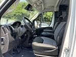 2025 Ram ProMaster 1500 Standard Roof FWD Empty Cargo Van for sale #CS40154 - photo 16