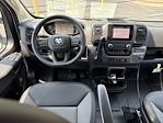 2025 Ram ProMaster 1500 Standard Roof FWD Empty Cargo Van for sale #CS40154 - photo 17