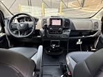 2025 Ram ProMaster 1500 Standard Roof FWD Empty Cargo Van for sale #CS40154 - photo 18