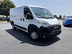 2025 Ram ProMaster 1500 Standard Roof FWD Empty Cargo Van for sale #CS40154 - photo 1