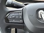 2025 Ram ProMaster 1500 Standard Roof FWD Empty Cargo Van for sale #CS40154 - photo 20