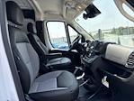 2025 Ram ProMaster 1500 Standard Roof FWD Empty Cargo Van for sale #CS40154 - photo 22