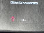 2025 Ram ProMaster 1500 Standard Roof FWD Empty Cargo Van for sale #CS40154 - photo 24