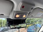2025 Ram ProMaster 1500 Standard Roof FWD Empty Cargo Van for sale #CS40154 - photo 25