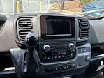 2025 Ram ProMaster 1500 Standard Roof FWD Empty Cargo Van for sale #CS40154 - photo 26