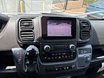 2025 Ram ProMaster 1500 Standard Roof FWD Empty Cargo Van for sale #CS40154 - photo 27