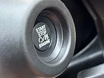 2025 Ram ProMaster 1500 Standard Roof FWD Empty Cargo Van for sale #CS40154 - photo 28