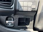 2025 Ram ProMaster 1500 Standard Roof FWD Empty Cargo Van for sale #CS40154 - photo 29
