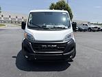 2025 Ram ProMaster 1500 Standard Roof FWD Empty Cargo Van for sale #CS40154 - photo 3