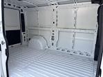 2025 Ram ProMaster 1500 Standard Roof FWD Empty Cargo Van for sale #CS40154 - photo 30