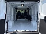 2025 Ram ProMaster 1500 Standard Roof FWD Empty Cargo Van for sale #CS40154 - photo 2