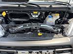 2025 Ram ProMaster 1500 Standard Roof FWD Empty Cargo Van for sale #CS40154 - photo 31