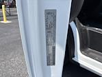 2025 Ram ProMaster 1500 Standard Roof FWD Empty Cargo Van for sale #CS40154 - photo 32
