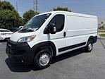 2025 Ram ProMaster 1500 Standard Roof FWD Empty Cargo Van for sale #CS40154 - photo 4