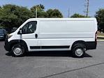 2025 Ram ProMaster 1500 Standard Roof FWD Empty Cargo Van for sale #CS40154 - photo 5