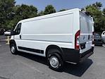 2025 Ram ProMaster 1500 Standard Roof FWD Empty Cargo Van for sale #CS40154 - photo 6