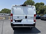 2025 Ram ProMaster 1500 Standard Roof FWD Empty Cargo Van for sale #CS40154 - photo 7