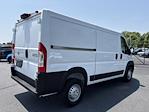 2025 Ram ProMaster 1500 Standard Roof FWD Empty Cargo Van for sale #CS40154 - photo 8