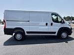 2025 Ram ProMaster 1500 Standard Roof FWD Empty Cargo Van for sale #CS40154 - photo 9