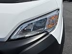 2025 Ram ProMaster 1500 Standard Roof FWD Empty Cargo Van for sale #CS40156 - photo 10