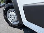 2025 Ram ProMaster 1500 Standard Roof FWD Empty Cargo Van for sale #CS40156 - photo 11