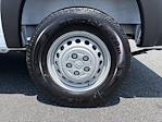 2025 Ram ProMaster 1500 Standard Roof FWD Empty Cargo Van for sale #CS40156 - photo 12