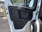 2025 Ram ProMaster 1500 Standard Roof FWD Empty Cargo Van for sale #CS40156 - photo 13