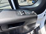2025 Ram ProMaster 1500 Standard Roof FWD Empty Cargo Van for sale #CS40156 - photo 14