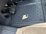 2025 Ram ProMaster 1500 Standard Roof FWD Empty Cargo Van for sale #CS40156 - photo 15