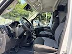 2025 Ram ProMaster 1500 Standard Roof FWD Empty Cargo Van for sale #CS40156 - photo 16