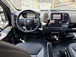 2025 Ram ProMaster 1500 Standard Roof FWD Empty Cargo Van for sale #CS40156 - photo 17