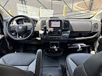 2025 Ram ProMaster 1500 Standard Roof FWD Empty Cargo Van for sale #CS40156 - photo 18