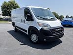 2025 Ram ProMaster 1500 Standard Roof FWD Empty Cargo Van for sale #CS40156 - photo 1