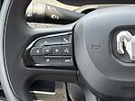 2025 Ram ProMaster 1500 Standard Roof FWD Empty Cargo Van for sale #CS40156 - photo 20
