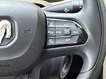 2025 Ram ProMaster 1500 Standard Roof FWD Empty Cargo Van for sale #CS40156 - photo 21