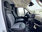 2025 Ram ProMaster 1500 Standard Roof FWD Empty Cargo Van for sale #CS40156 - photo 22