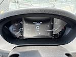 2025 Ram ProMaster 1500 Standard Roof FWD Empty Cargo Van for sale #CS40156 - photo 23