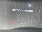 2025 Ram ProMaster 1500 Standard Roof FWD Empty Cargo Van for sale #CS40156 - photo 24