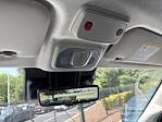 2025 Ram ProMaster 1500 Standard Roof FWD Empty Cargo Van for sale #CS40156 - photo 25