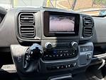 2025 Ram ProMaster 1500 Standard Roof FWD Empty Cargo Van for sale #CS40156 - photo 27