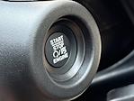 2025 Ram ProMaster 1500 Standard Roof FWD Empty Cargo Van for sale #CS40156 - photo 28