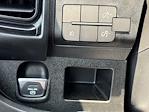 2025 Ram ProMaster 1500 Standard Roof FWD Empty Cargo Van for sale #CS40156 - photo 29