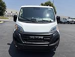 2025 Ram ProMaster 1500 Standard Roof FWD Empty Cargo Van for sale #CS40156 - photo 3