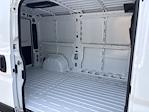 2025 Ram ProMaster 1500 Standard Roof FWD Empty Cargo Van for sale #CS40156 - photo 30